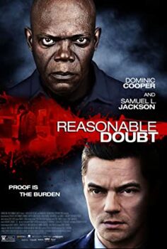 Haklı Şüphe Türkçe Dublaj izle