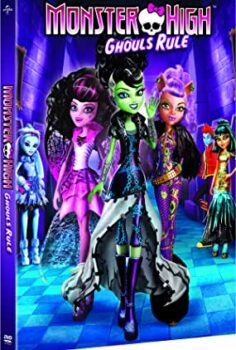 Halloween Korku Film izle (2018)