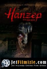 Hanzep – Yerli Film İzle