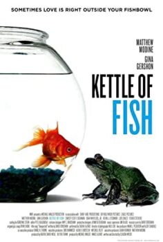Hapı Yuttuk Türkçe Dublaj izle