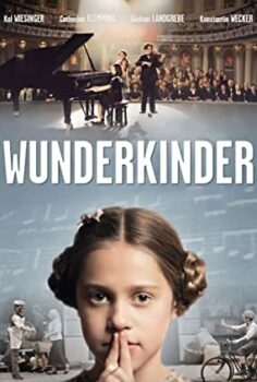 Harika Çocuk Türkçe Dublaj izle