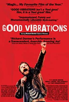 Harika Tınılar Türkçe Dublaj izle