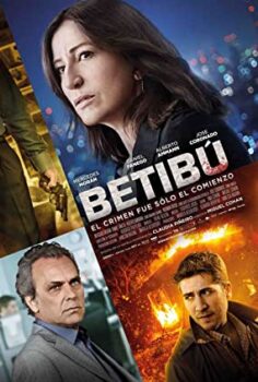 Hayalet Yazar Türkçe Dublaj İzle (Betibû)
