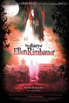 Hayaletin Günlüğü Türkçe Dublaj izle
