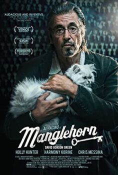 Hayallerimdeki Kadın Türkçe Dublaj izle