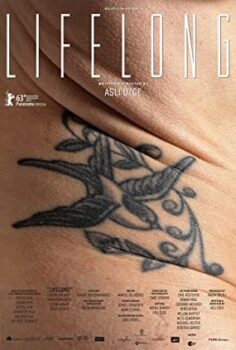 Hayatboyu – Lifelong izle Yerli Film