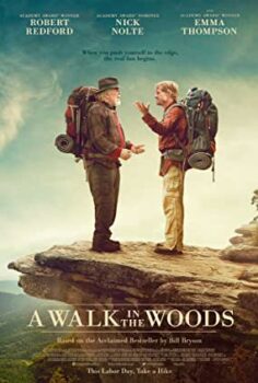 Hayatımın Yolculuğu Türkçe Dublaj film izle hd
