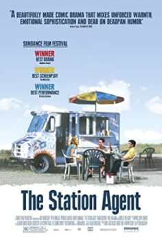 Hayatın İçinden Türkçe Dublaj izle