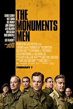 Hazine Avcıları Türkçe Altyazı izle