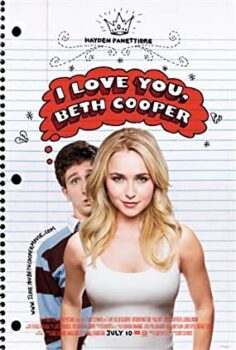 Hep Seni Düşünüyorum Türkçe Dublaj izle