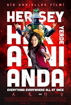 Her Şey Her Yerde Aynı Anda izle (2022)