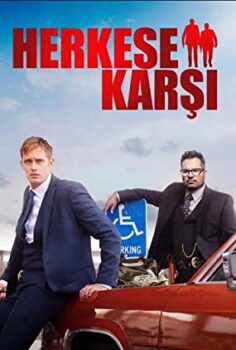 Herkese Karşı izle 720p full