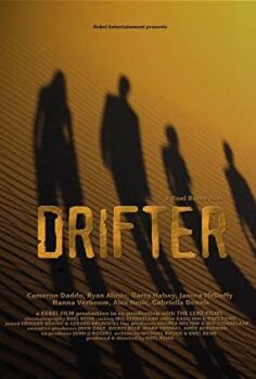 Hiçliğin Ortasında Türkçe Dublaj izle
