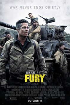 Hiddet izle