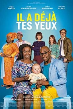 Hık Demiş Burnundan Düşmüş izle 2017 filmi