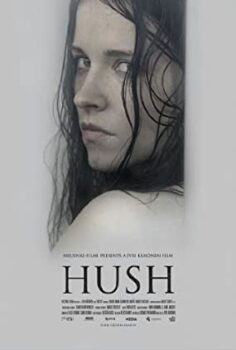 Hişht Türkçe Dublaj izle