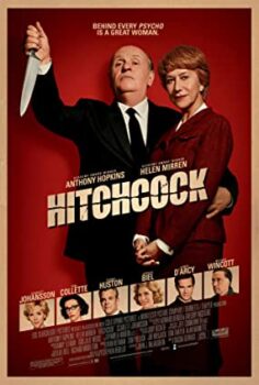 Hitchcock Türkçe Dublaj İzle