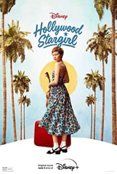 Hollywood Stargirl izle (2022)