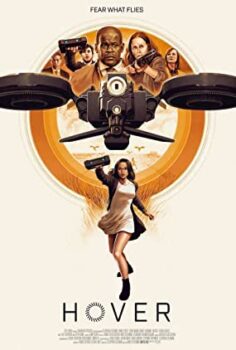 Hover izle (2018)