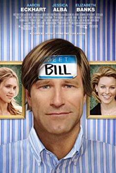 İç Güveysi (Meet Bill) Türkçe Dublaj İzle