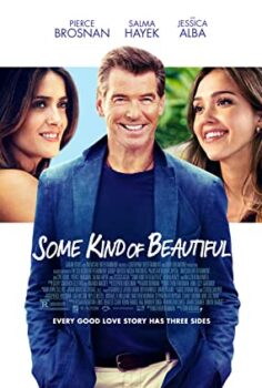 İki Aşk Arasında Türkçe Dublaj Altyazılı izle