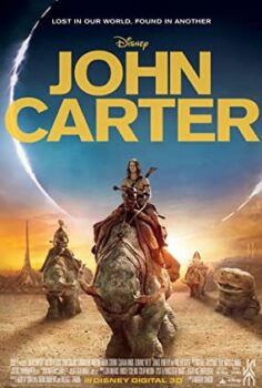İki Dünya Arasında Türkçe Dublaj izle