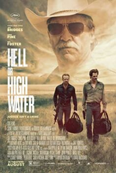 İki Eli Kanda 720p izle film