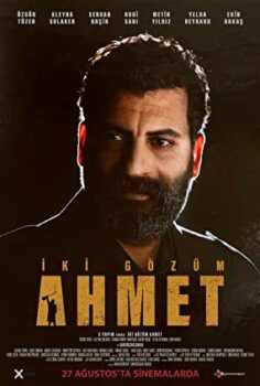 İki Gözüm Ahmet izle (2020)