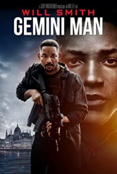 İkizler Projesi – Gemini Man izle (2019)