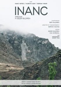 İnanç izle (2019)