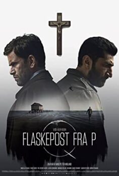 İnancın Tuzağı izle Türkçe Dublaj HD