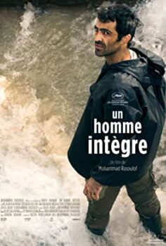 İnatçı Bir Adam – Lerd izle (2017)