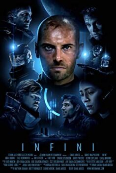 infini Türkçe Altyazılı izle