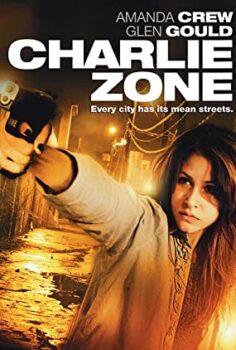 İntikam Ateşi (Charlie Zone) Türkçe Dublaj İzle