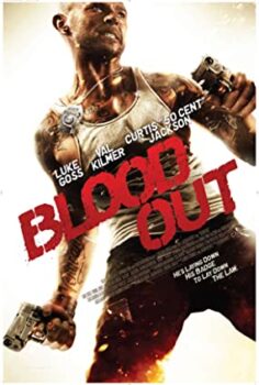 İntikam Uğruna (Blood Out) Türkçe Dublaj İzle