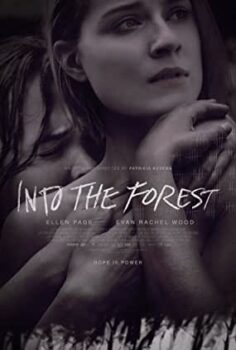 into the forest izle altyazılı
