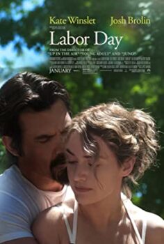 İşci Bayramı Türkçe Dublaj izle