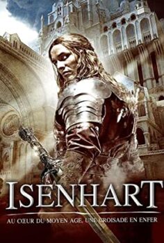 Isenhart Türkçe Dublaj film izle