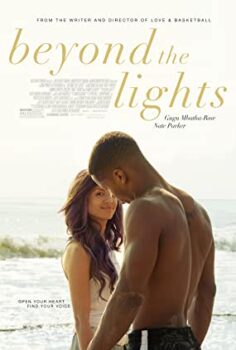 Işıkların Ötesinde (Beyond The Lights) Türkçe Dublaj İzle