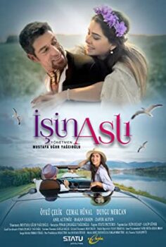 İşin Aslı Yerli Sansürsüz izle (2022)