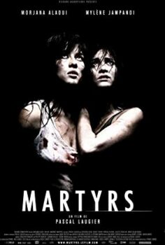 İşkence Odası izle Türkçe Dublaj 720p