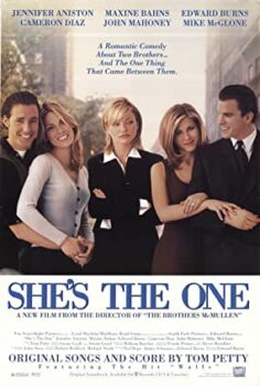 İşte Aradığım Kız 720p izle