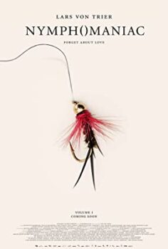 İtiraflar Türkçe Dublaj izle
