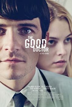İyi Doktor (The Good Doctor) Türkçe Dublaj İzle