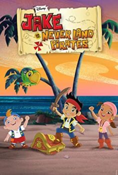 Jake Var Olmayan Ülkeyi Kurtarmak Türkçe Dublaj izle