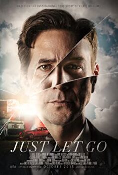 Just Let Go – Affetmek izle Türkçe Dublaj