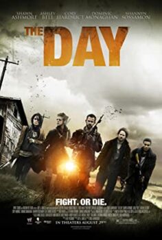 Kader Günü Türkçe Dublaj izle