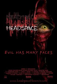 Kafadaki Boşluk Türkçe Dublaj izle