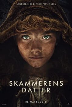 Kahin’in Kızı izle Türkçe Dublaj