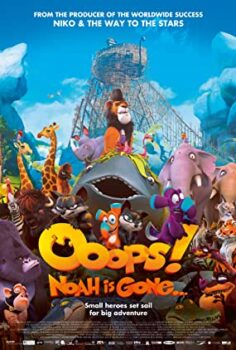 Kahraman Miçolar Türkçe Dublaj film izle hd